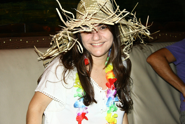Goodbye summer 2012